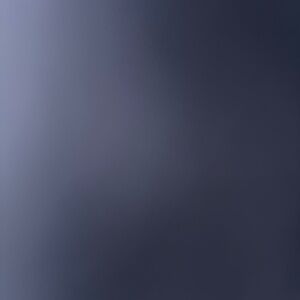 Meet your Posher, Demi